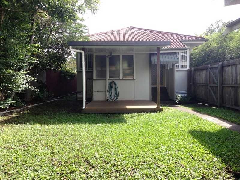 29 Kunde Street, Nundah QLD 4012