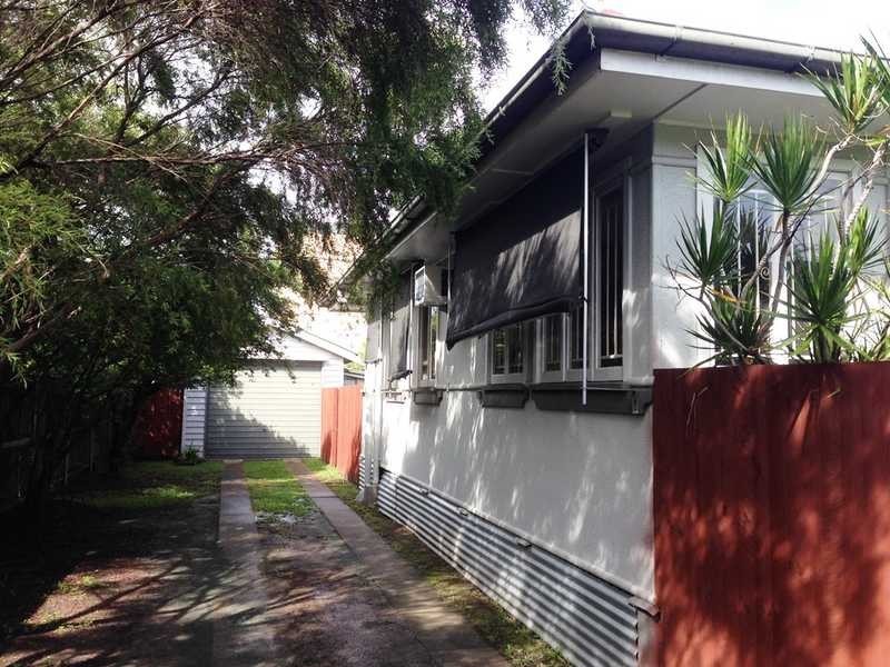 29 Kunde Street, Nundah QLD 4012