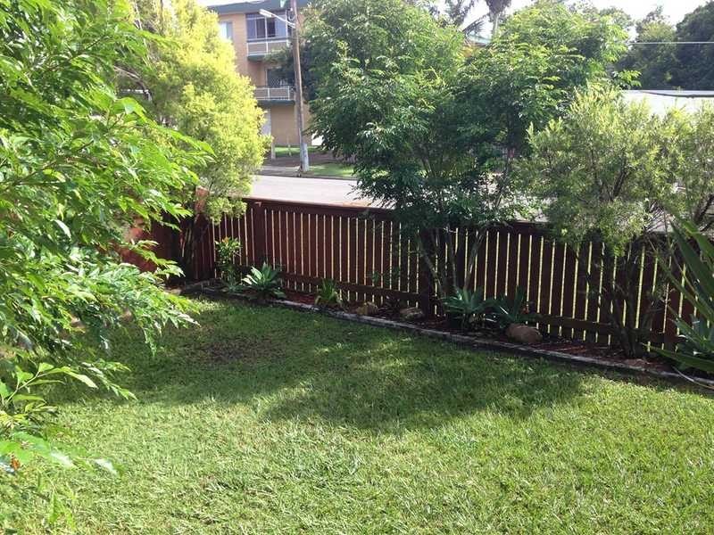 29 Kunde Street, Nundah QLD 4012