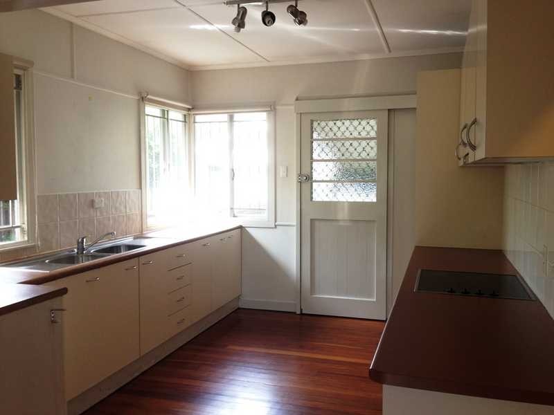 29 Kunde Street, Nundah QLD 4012