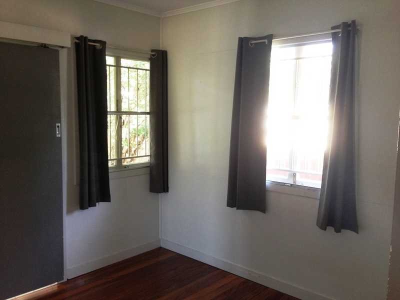 29 Kunde Street, Nundah QLD 4012