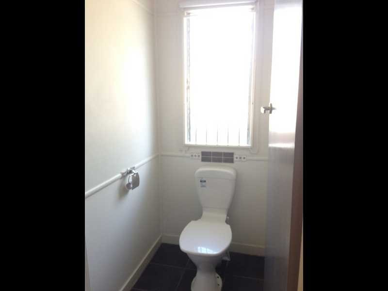 29 Kunde Street, Nundah QLD 4012