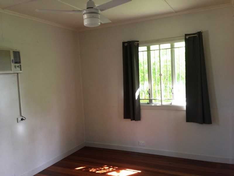 29 Kunde Street, Nundah QLD 4012