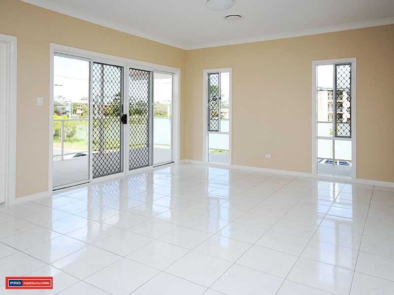 Unit 4/27 Railway Parade, Nundah QLD 4012