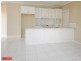 Unit 4/27 Railway Parade, Nundah QLD 4012