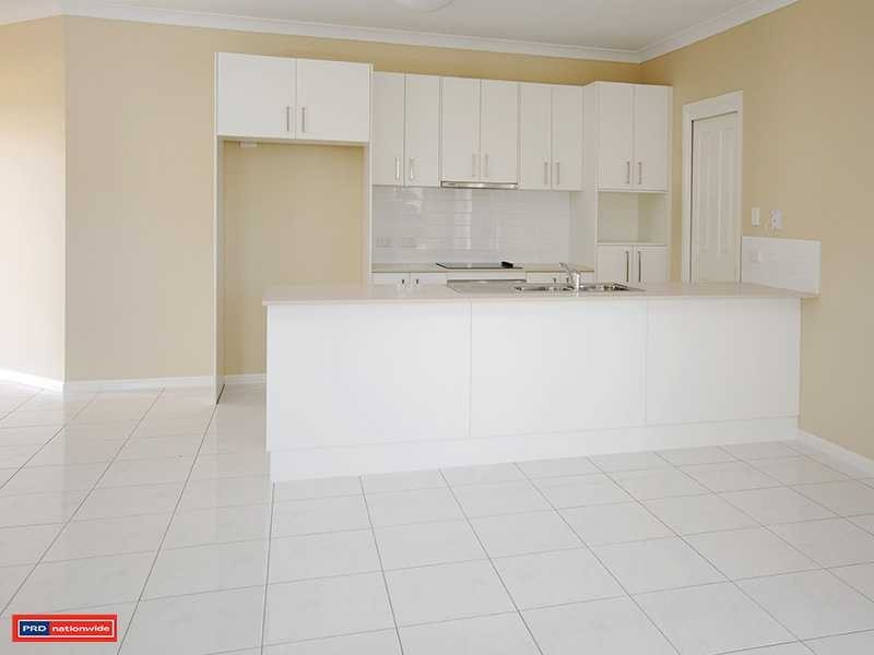 Unit 4/27 Railway Parade, Nundah QLD 4012