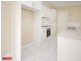Unit 4/27 Railway Parade, Nundah QLD 4012
