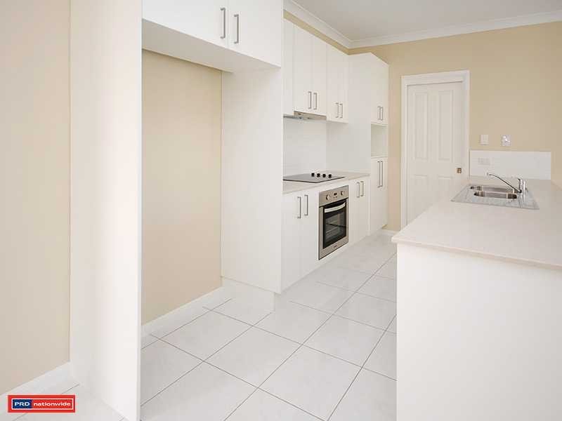 Unit 4/27 Railway Parade, Nundah QLD 4012