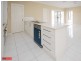 Unit 4/27 Railway Parade, Nundah QLD 4012