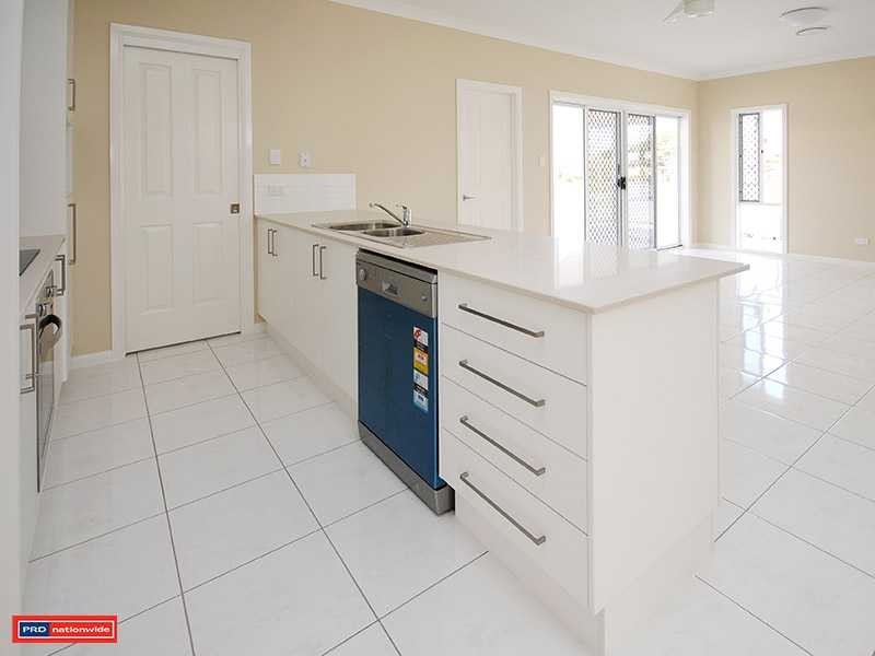 Unit 4/27 Railway Parade, Nundah QLD 4012