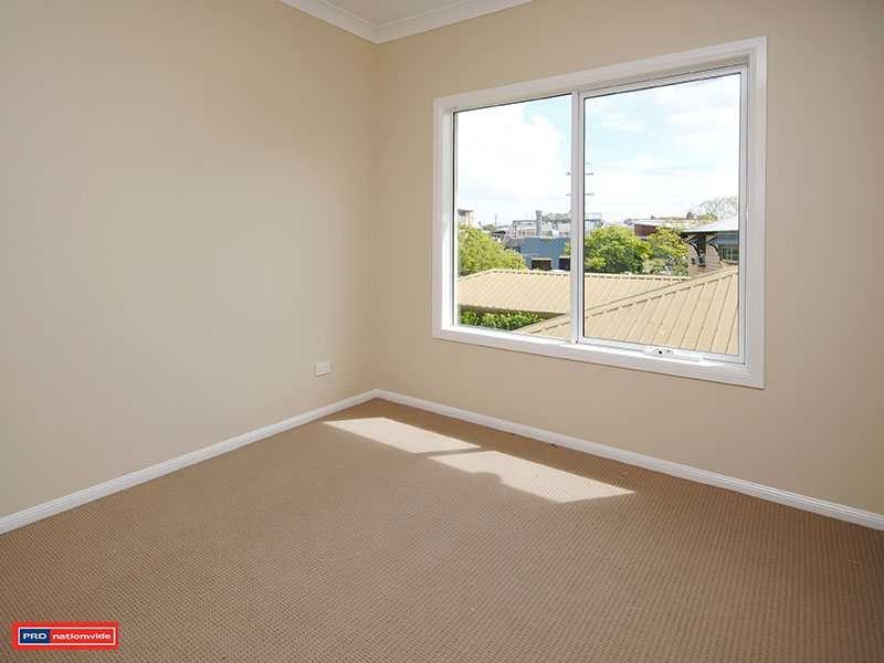 Unit 4/27 Railway Parade, Nundah QLD 4012