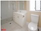 Unit 4/27 Railway Parade, Nundah QLD 4012