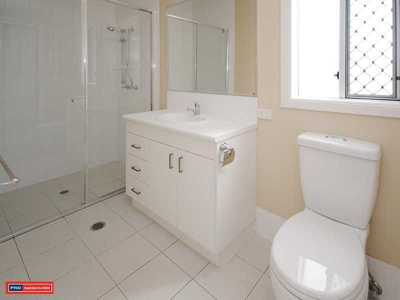 Unit 4/27 Railway Parade, Nundah QLD 4012