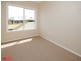 Unit 4/27 Railway Parade, Nundah QLD 4012