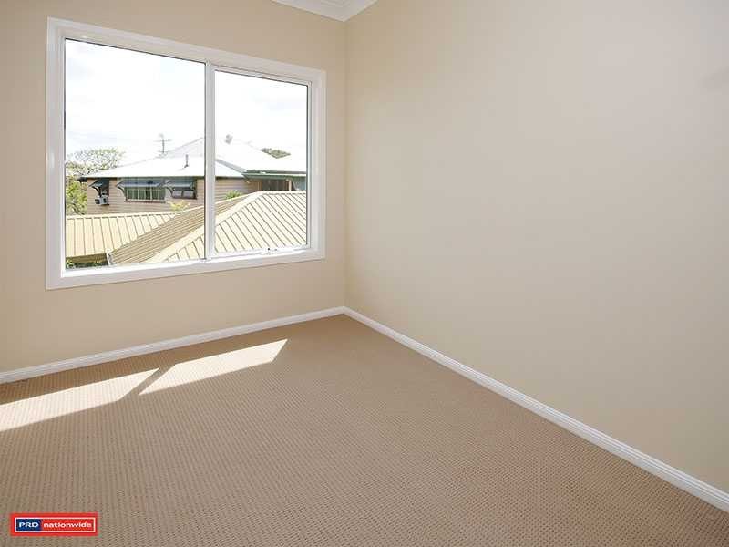 Unit 4/27 Railway Parade, Nundah QLD 4012