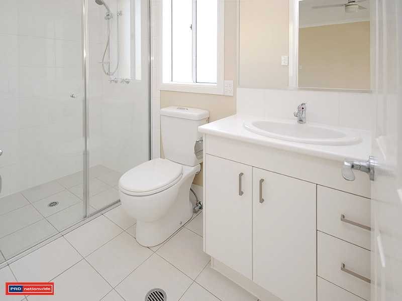 Unit 4/27 Railway Parade, Nundah QLD 4012