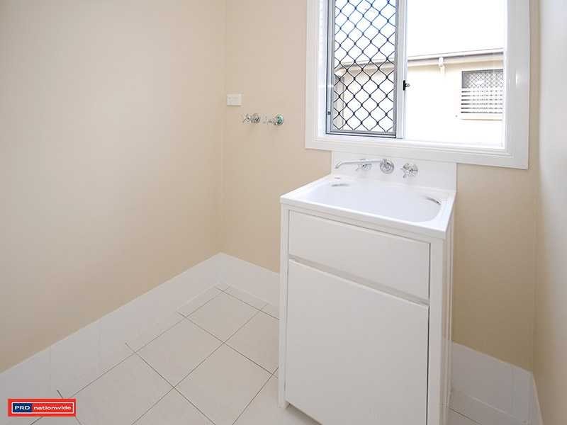 Unit 4/27 Railway Parade, Nundah QLD 4012