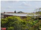 Unit 4/27 Railway Parade, Nundah QLD 4012