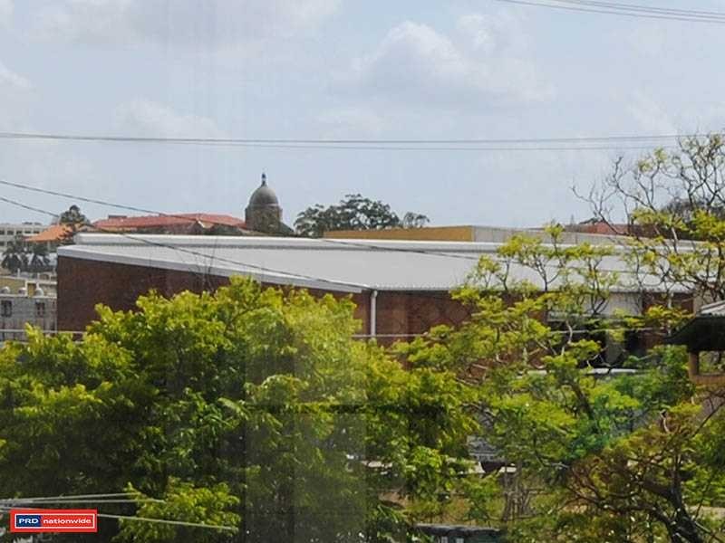 Unit 4/27 Railway Parade, Nundah QLD 4012