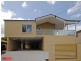 Unit 4/27 Railway Parade, Nundah QLD 4012