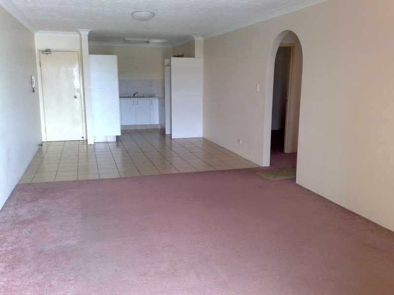 4/349 Zillmere Road, Zillmere QLD 4034