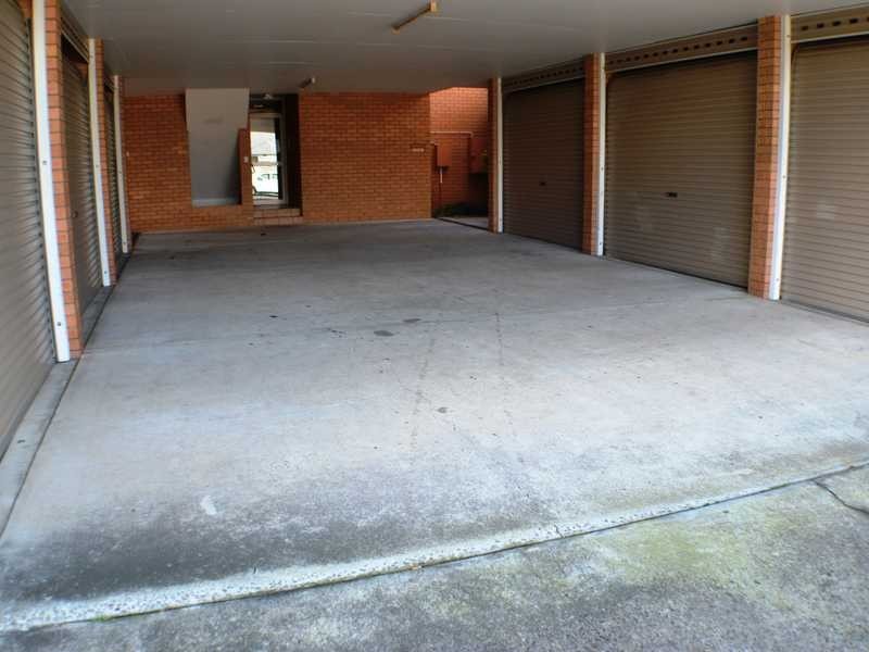 4/349 Zillmere Road, Zillmere QLD 4034