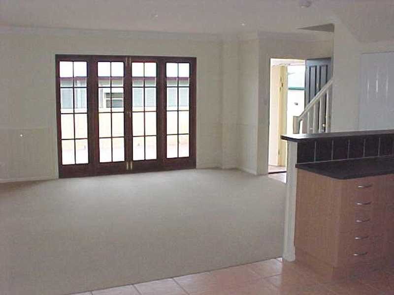 5/43 Norman Avenue, Lutwyche QLD 4030