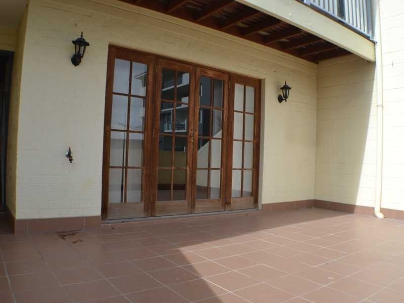 5/43 Norman Avenue, Lutwyche QLD 4030