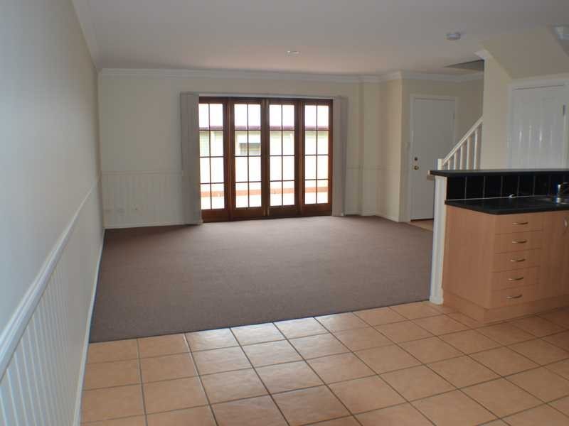 5/43 Norman Avenue, Lutwyche QLD 4030