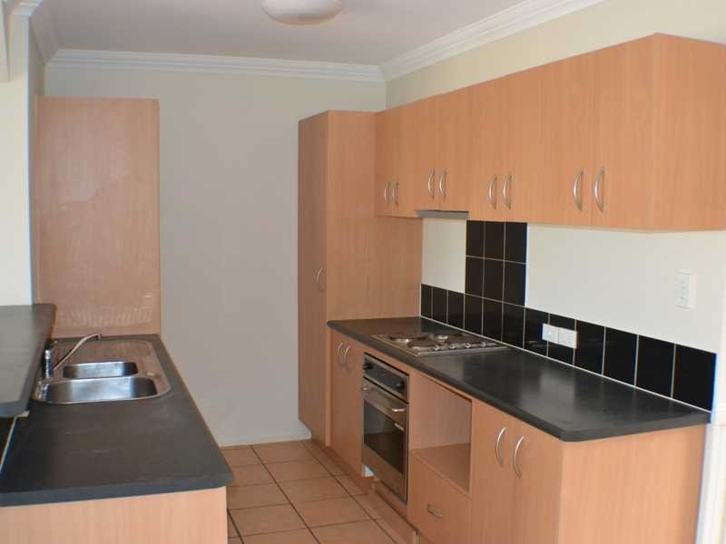 5/43 Norman Avenue, Lutwyche QLD 4030