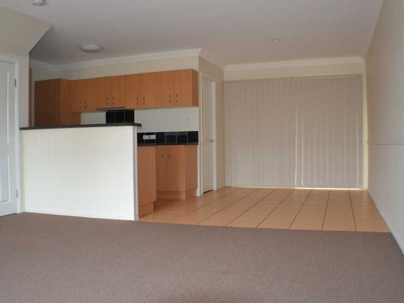 5/43 Norman Avenue, Lutwyche QLD 4030