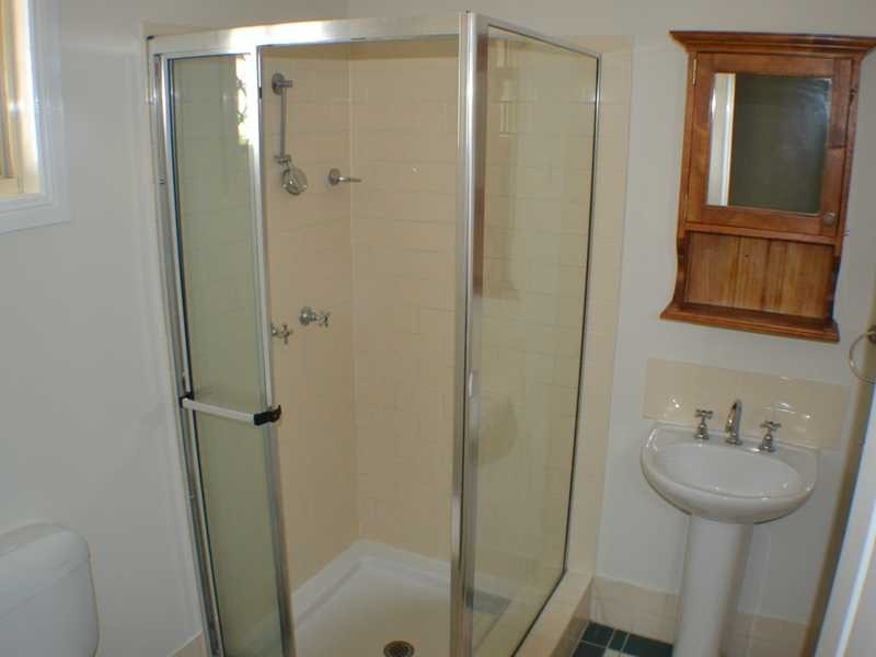 5/43 Norman Avenue, Lutwyche QLD 4030