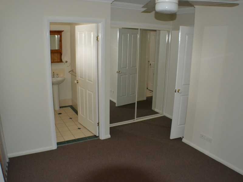 5/43 Norman Avenue, Lutwyche QLD 4030