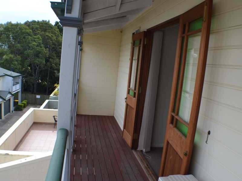 5/43 Norman Avenue, Lutwyche QLD 4030