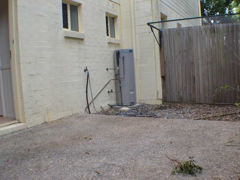 5/43 Norman Avenue, Lutwyche QLD 4030