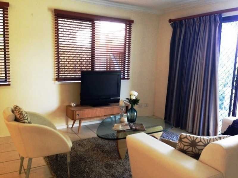 39 David Street, Nundah QLD 4012