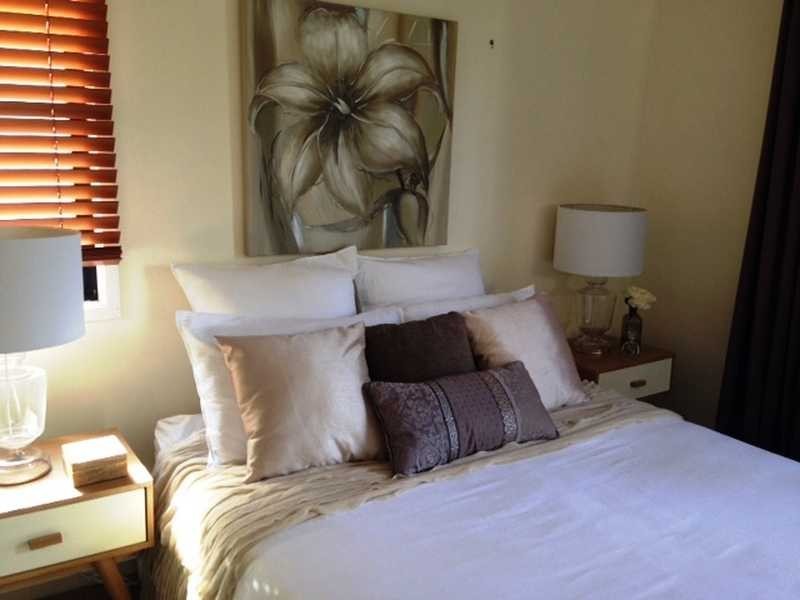 39 David Street, Nundah QLD 4012