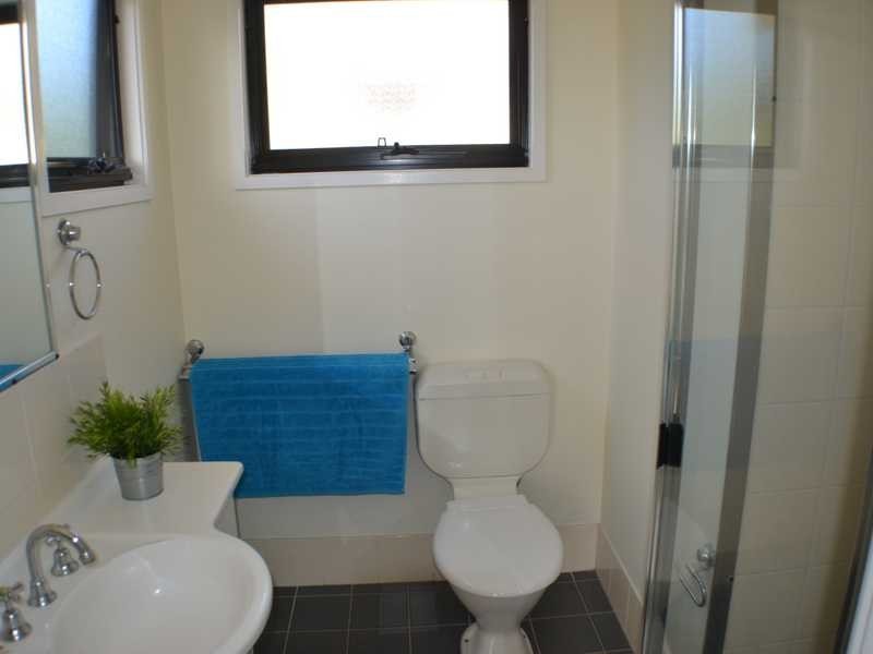 39 David Street, Nundah QLD 4012