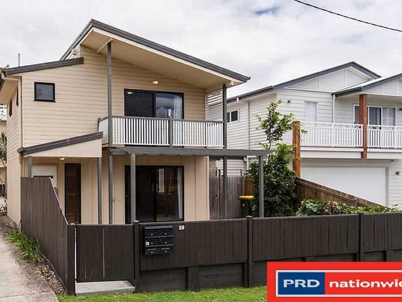 39 David Street, Nundah QLD 4012