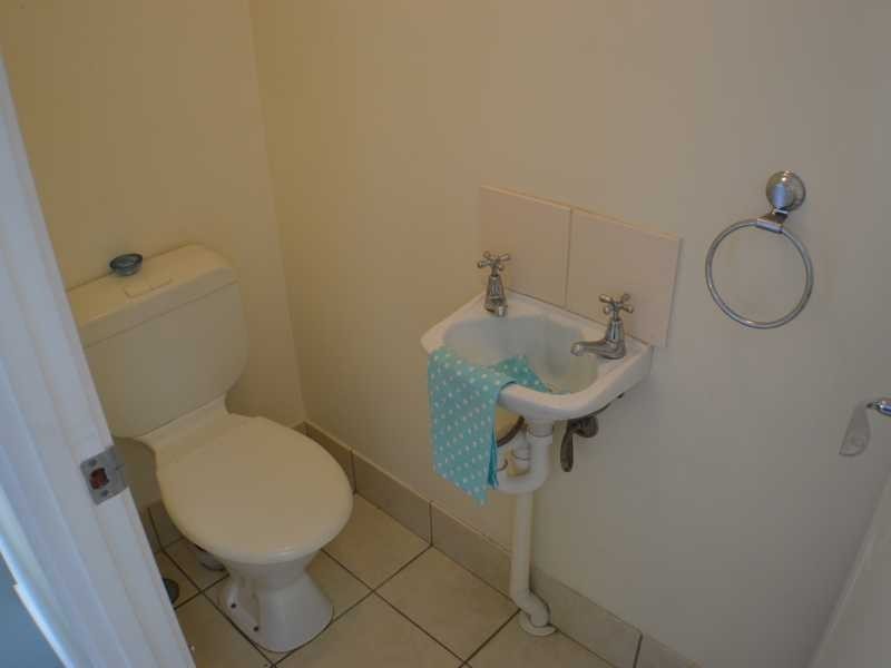 39 David Street, Nundah QLD 4012