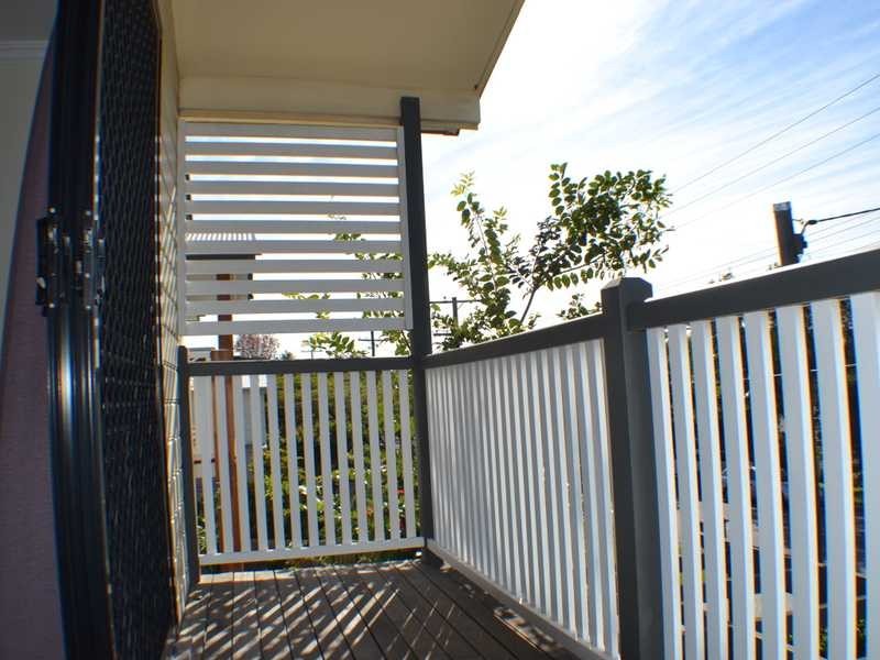 39 David Street, Nundah QLD 4012