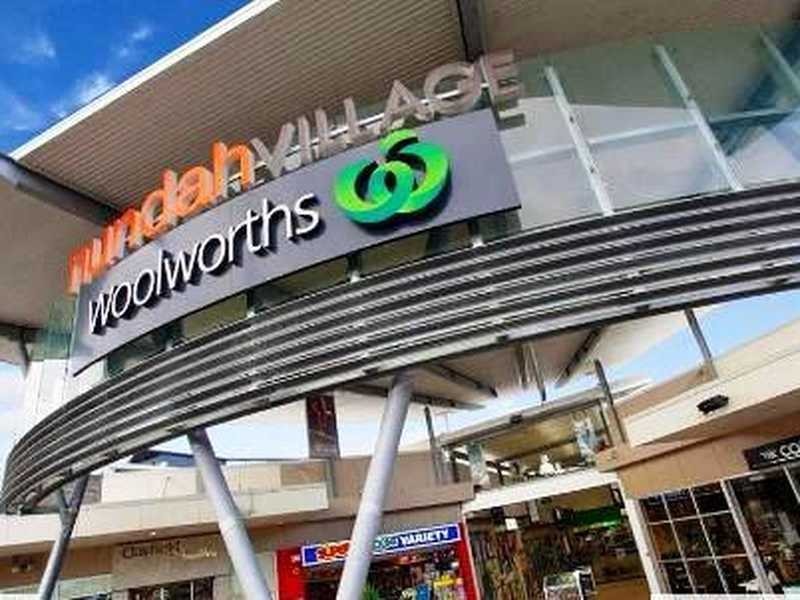 39 David Street, Nundah QLD 4012