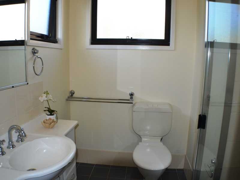 39 David Street, Nundah QLD 4012