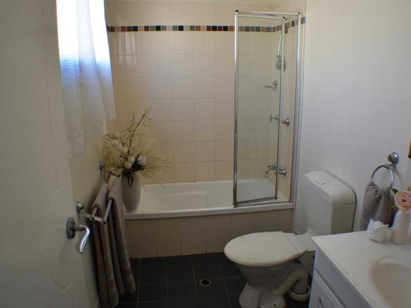 39 David Street, Nundah QLD 4012