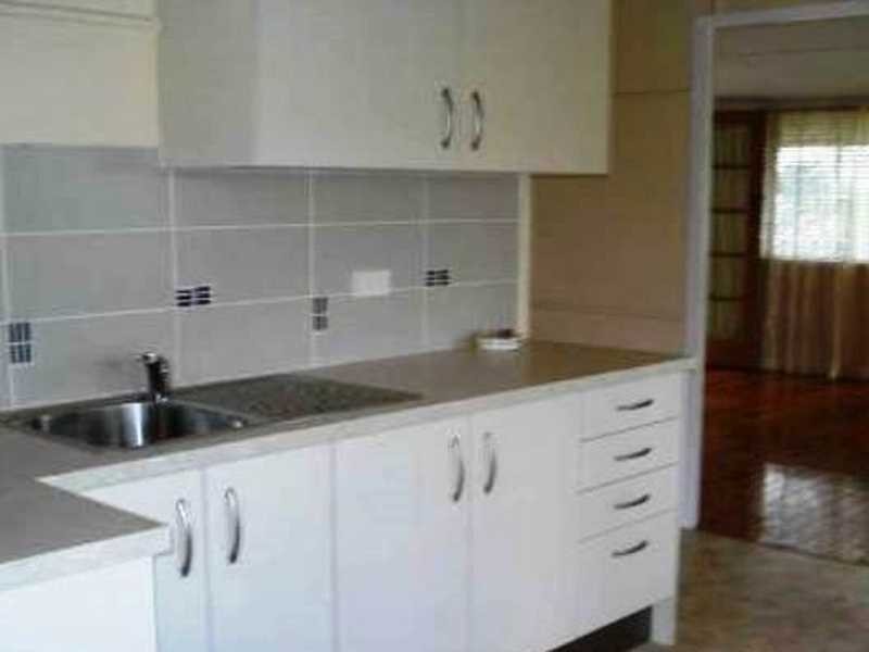 58 Mawson St, Kedron QLD 4031