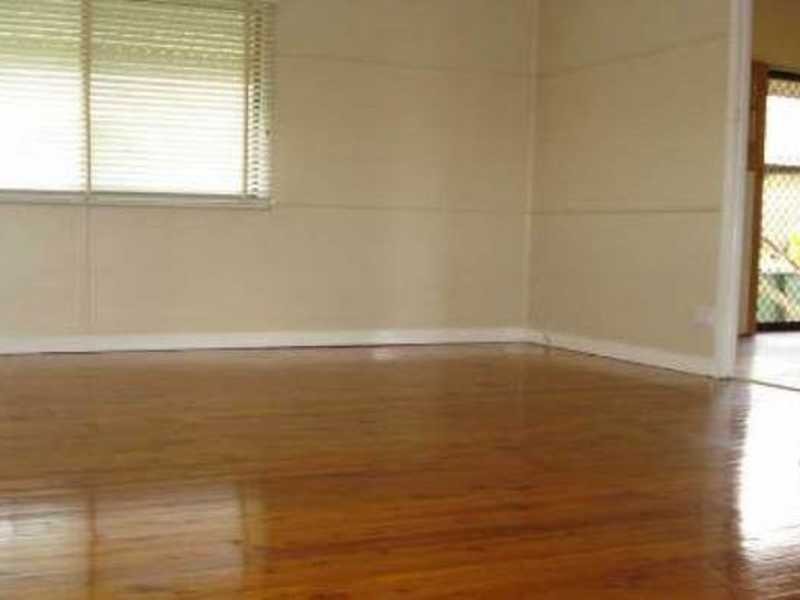 58 Mawson St, Kedron QLD 4031