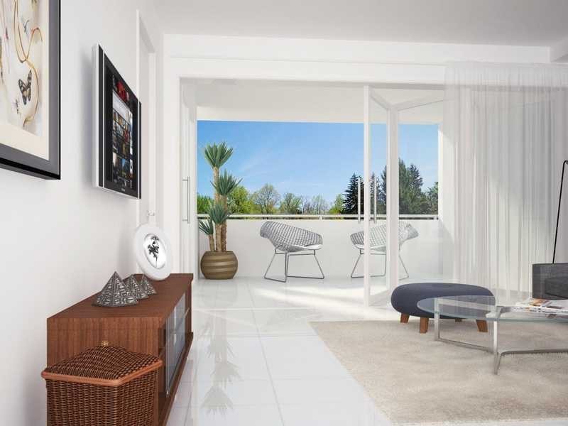 Unit/145 BEATRICE TCE, Ascot QLD 4007