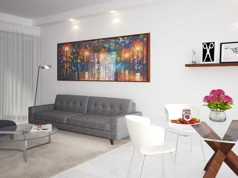 Unit/145 BEATRICE TCE, Ascot QLD 4007