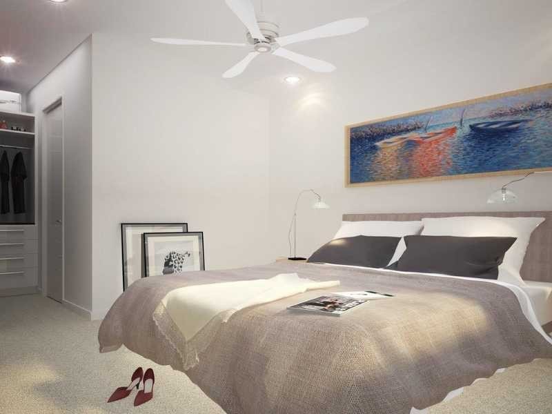 Unit/145 BEATRICE TCE, Ascot QLD 4007
