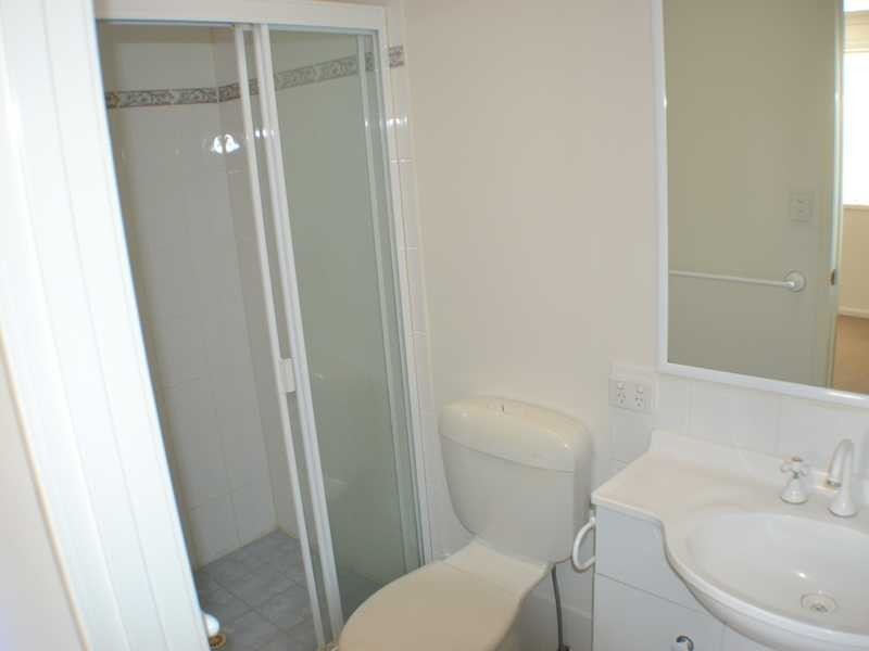 4/33 Hamson Terrace, Nundah QLD 4012